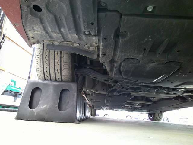 TOYOTA PRIUS PHV 2018