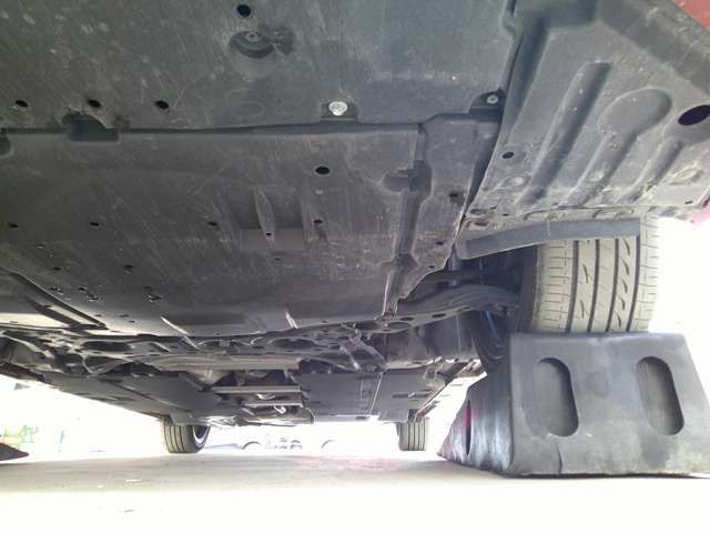 TOYOTA PRIUS PHV 2018