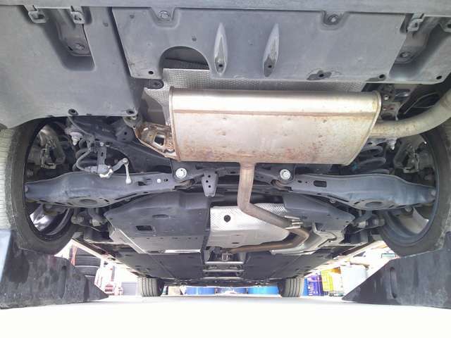 TOYOTA PRIUS PHV 2018