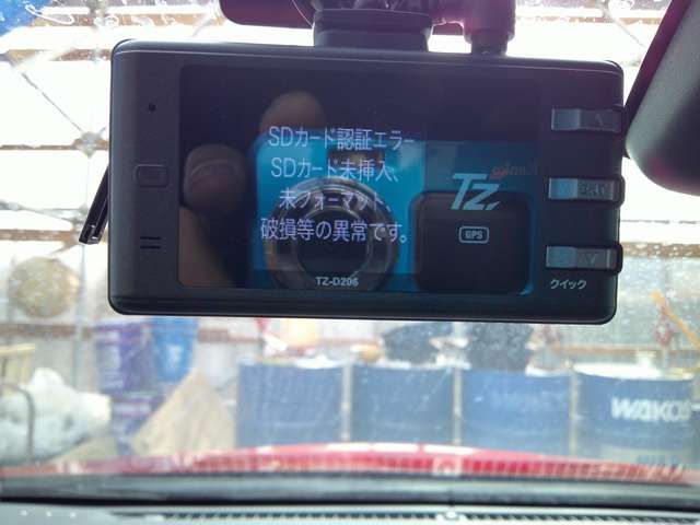 TOYOTA PRIUS PHV 2018