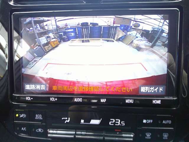 TOYOTA PRIUS PHV 2018