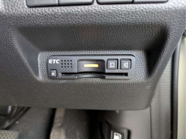 HONDA FREED plus HYBRID 4WD 2017