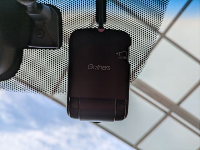 HONDA FREED plus HYBRID 4WD 2017