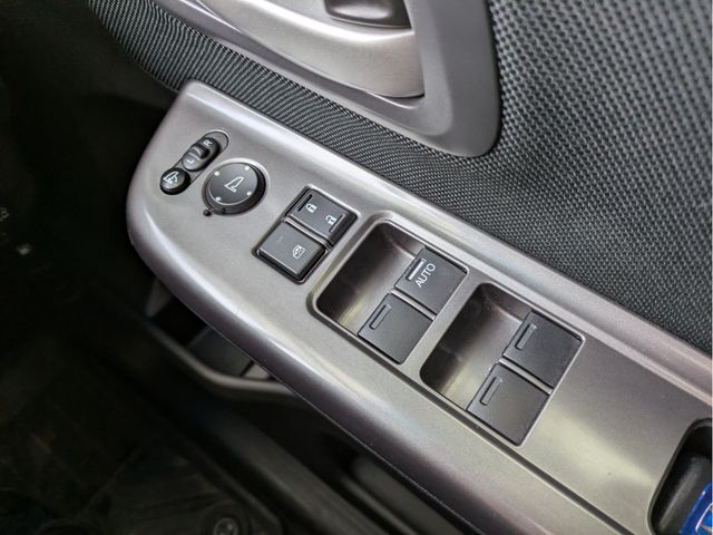 HONDA FREED plus HYBRID 4WD 2017