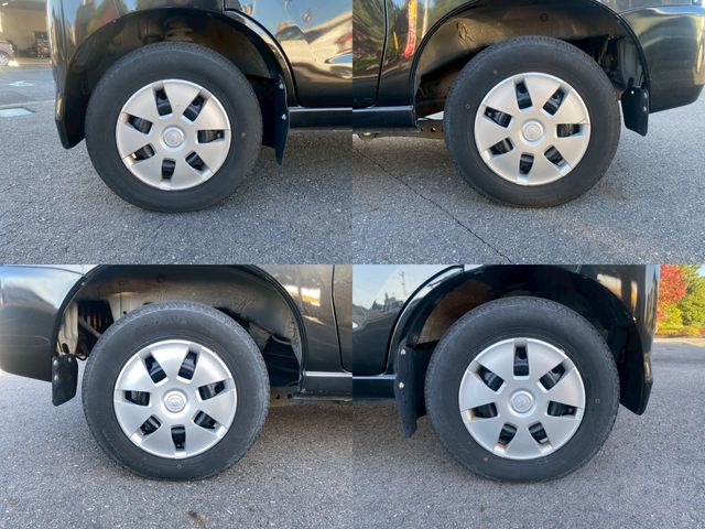 TOYOTA PIXIS van 2016