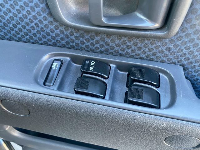 TOYOTA PIXIS van 2016