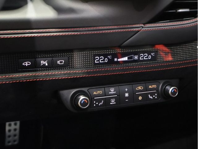 FERRARI FERRARI F8 Spider 2022