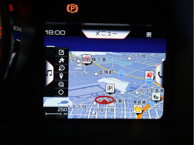 FERRARI FERRARI F8 Spider 2022