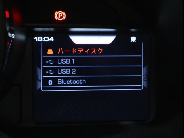 FERRARI FERRARI F8 Spider 2022