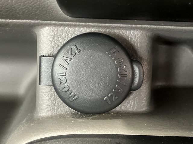 SUZUKI EVERY van 2021