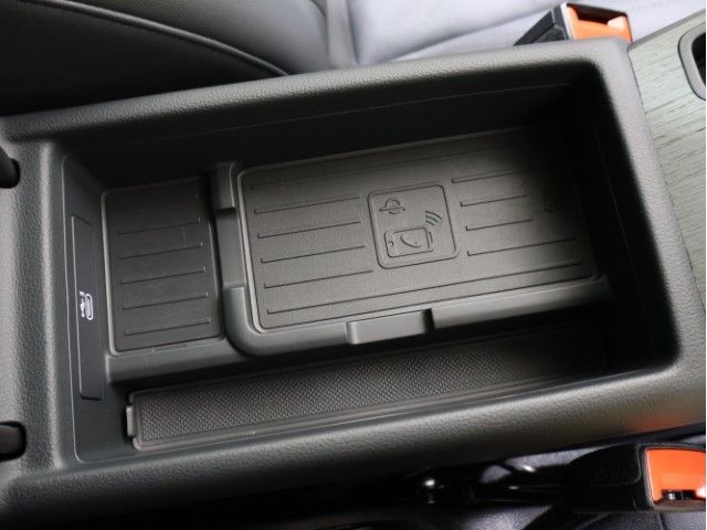 AUDI AUDI  A4 ALL ROAD QUATTRO 2021