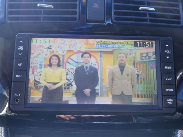 DAIHATSU MOVE CUSTOM 2014