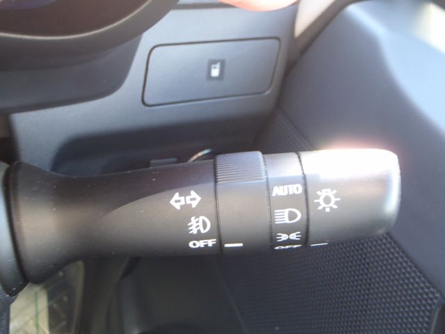 DAIHATSU MOVE CUSTOM 2014