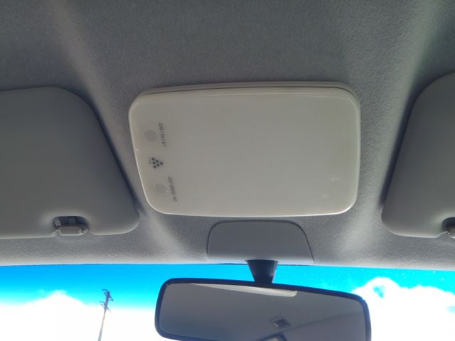 DAIHATSU MOVE CUSTOM 2014