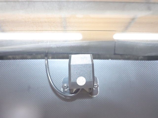 TOYOTA NOAH HYBRID 2017