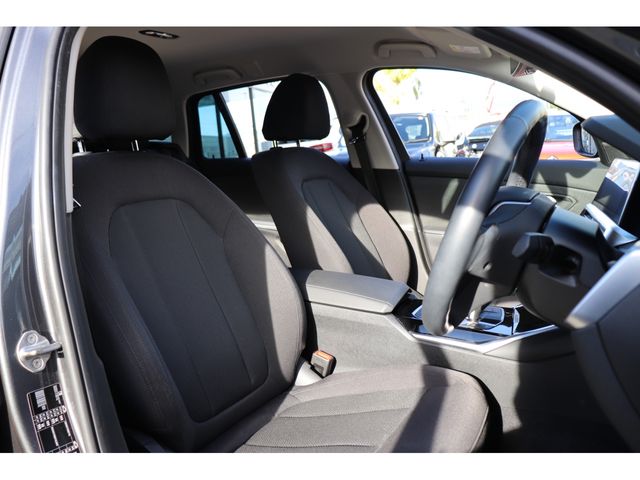 BMW BMW 3series TOURING 2020