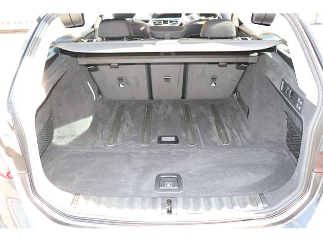 BMW BMW 3series TOURING 2020