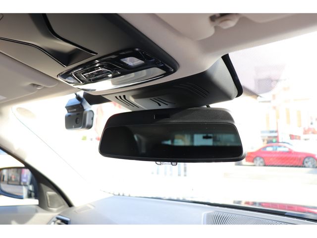 BMW BMW 3series TOURING 2020