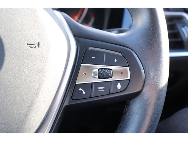 BMW BMW 3series TOURING 2020