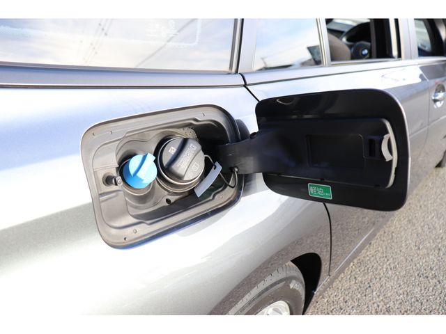 BMW BMW 3series TOURING 2020