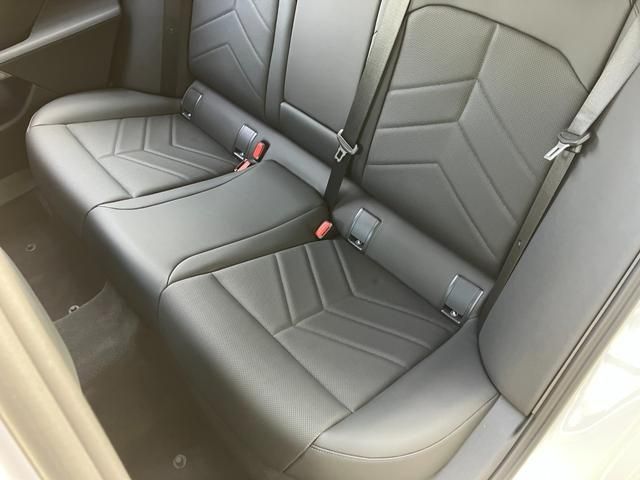 BMW BMW 5series TOURING 2025