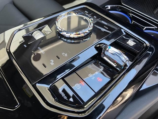 BMW BMW 5series TOURING 2025