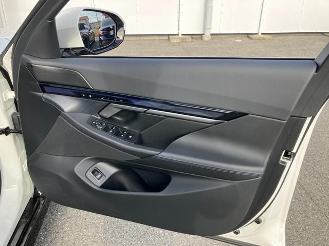 BMW BMW 5series TOURING 2025