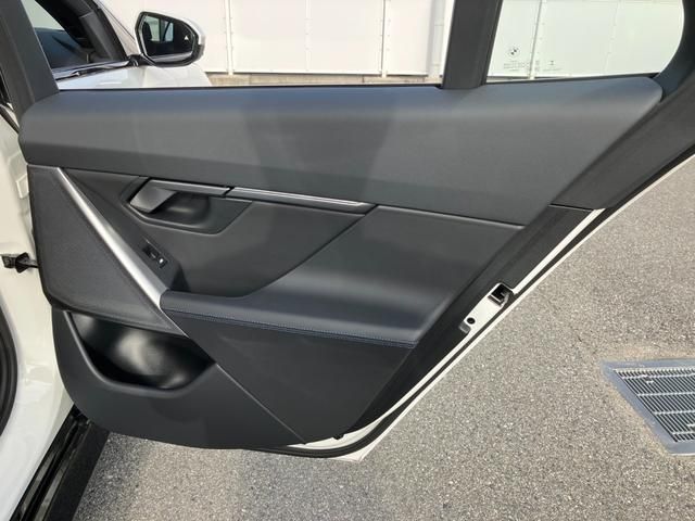 BMW BMW 5series TOURING 2025