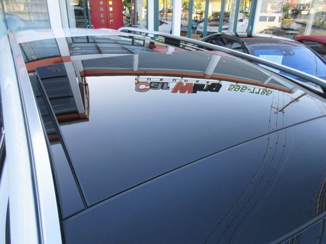 MERCEDES BENZ MERCEDES Maybach GLS class 2023