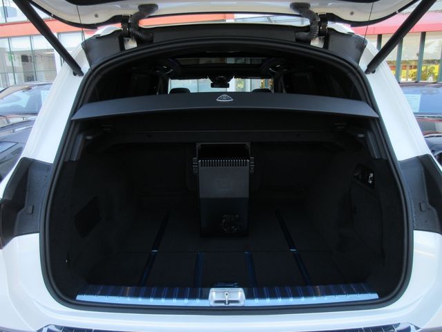 MERCEDES BENZ MERCEDES Maybach GLS class 2023