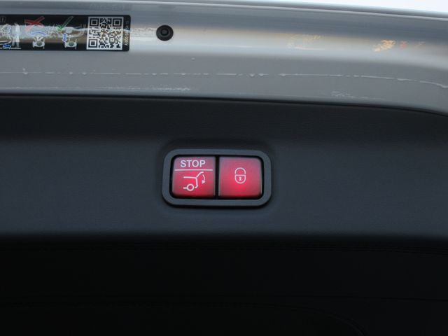 MERCEDES BENZ MERCEDES Maybach GLS class 2023