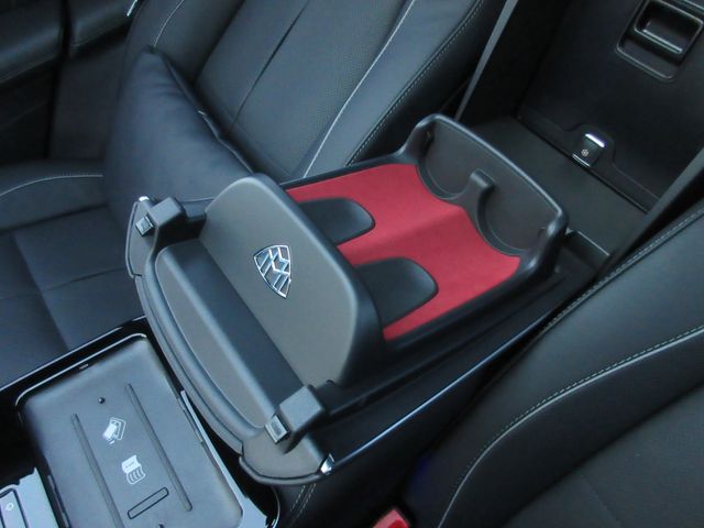 MERCEDES BENZ MERCEDES Maybach GLS class 2023