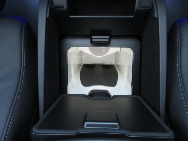 MERCEDES BENZ MERCEDES Maybach GLS class 2023