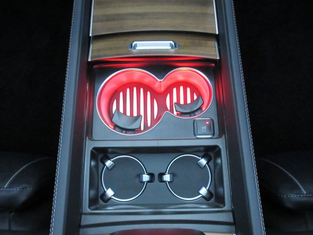 MERCEDES BENZ MERCEDES Maybach GLS class 2023