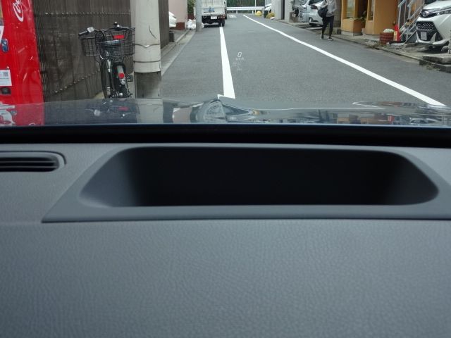 MERCEDES BENZ MERCEDES BENZ GLB 2023