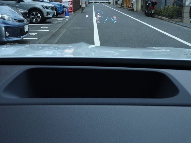 MERCEDES BENZ MERCEDES BENZ GLB 2022