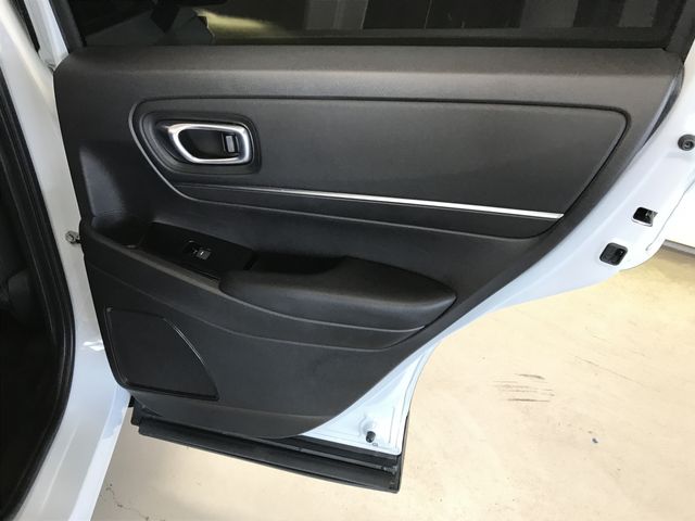 HONDA VEZEL e:HEV 2023