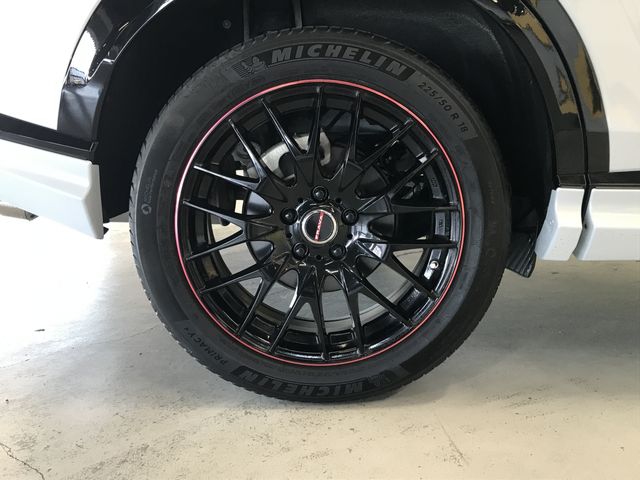 HONDA VEZEL e:HEV 2023