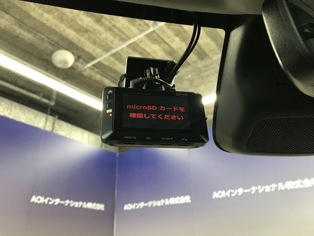 HONDA VEZEL e:HEV 2023