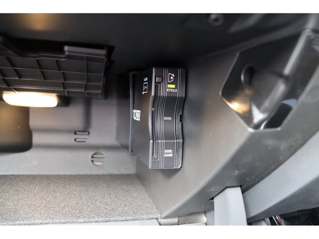 MERCEDES BENZ MERCEDES BENZ CLA class 2020