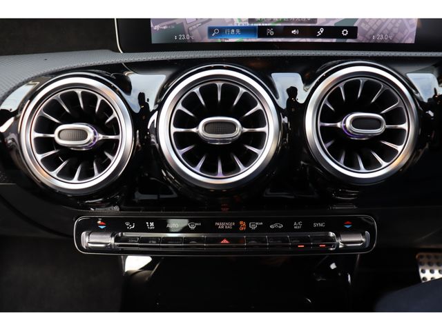 MERCEDES BENZ MERCEDES BENZ CLA class 2020