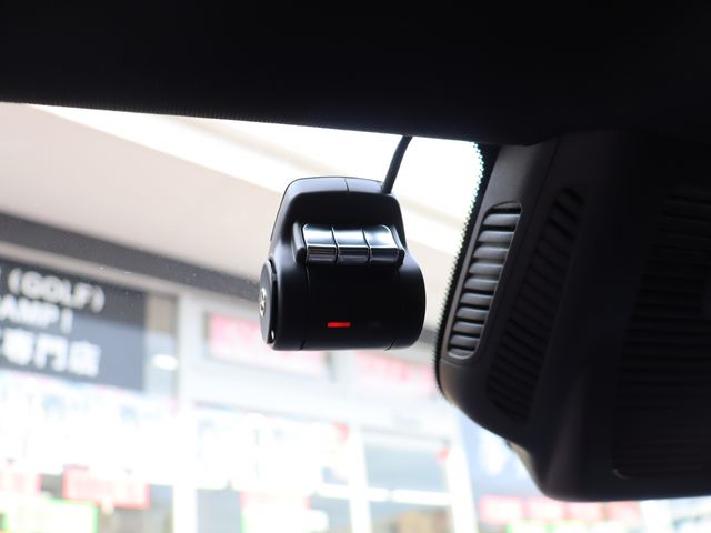 MERCEDES BENZ MERCEDES BENZ CLA class 2020