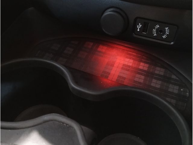 BMW BMW MINI COOPER D CLUBMAN 2016