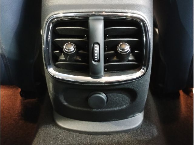 BMW BMW MINI COOPER D CLUBMAN 2016