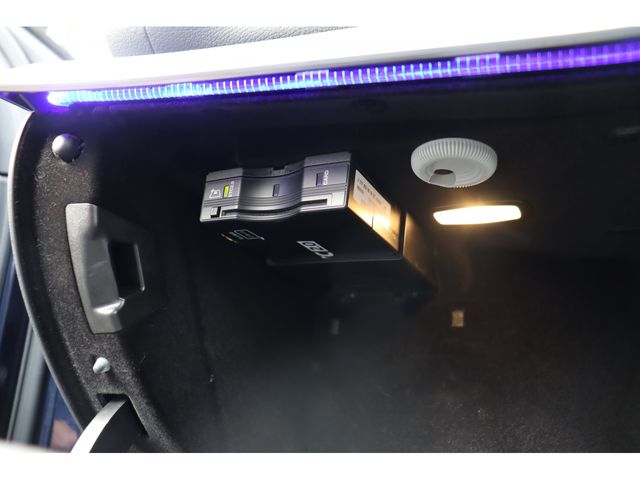 MERCEDES BENZ MERCEDES BENZ E class stationwagon 2020