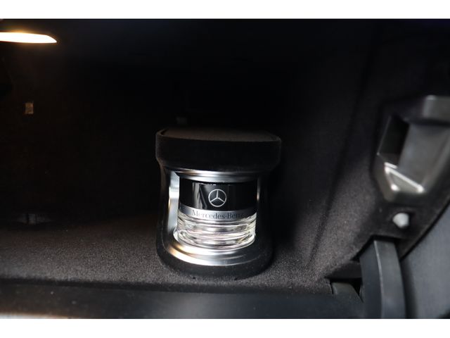 MERCEDES BENZ MERCEDES BENZ E class stationwagon 2020