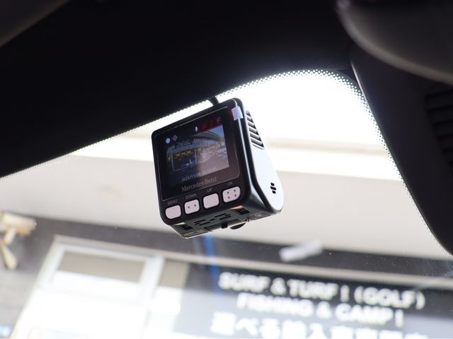 MERCEDES BENZ MERCEDES BENZ E class stationwagon 2020