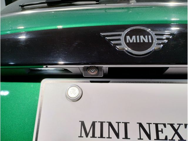 BMW MINI COOPER D 5DOOR 2023