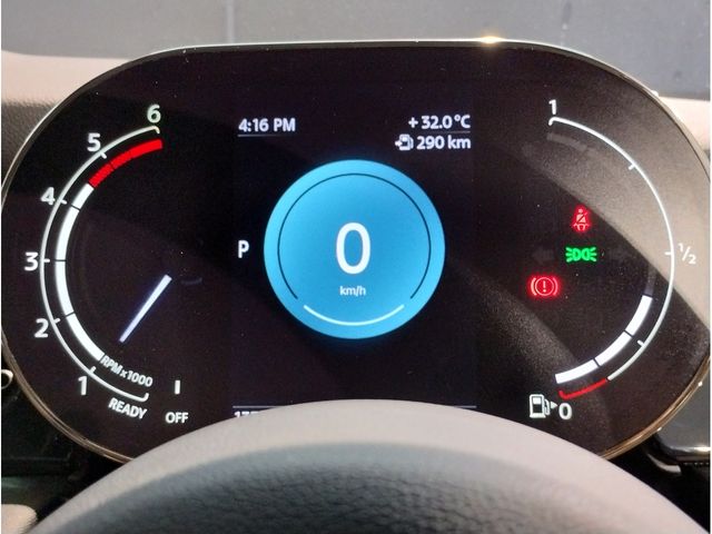 BMW MINI COOPER D 5DOOR 2023