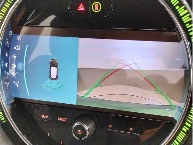 BMW MINI COOPER D 5DOOR 2023